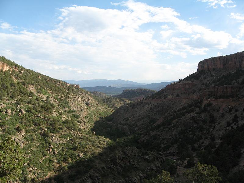 ScenicRoads 094.JPG